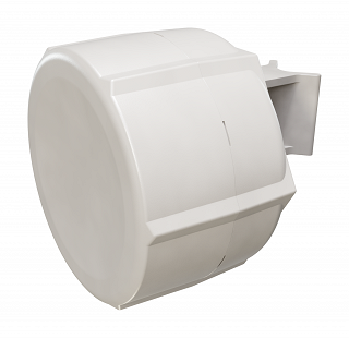 RouterBoard SXT LTE7 kit