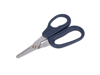 Nożyce do włókien kevlarowych Lanberg NT-0106