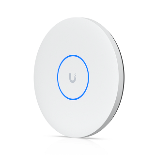 Ubiquiti Networks UniFi U7 Pro XG - 2,4GHz, 5GHz, 6GHz, 802.11be WiFi 7, 10GbE