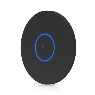 Ubiquiti Networks UniFi U7 Pro XG Black - 2,4GHz, 5GHz, 6GHz, 802.11be WiFi 7, 10GbE