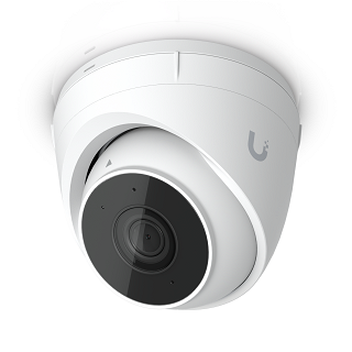 Ubiquiti Networks UniFi Video Camera G5 Turret Ultra