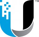 u_logo_rgb