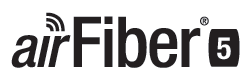 airfiber5_logo