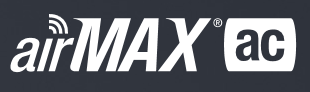 airmaxlogo