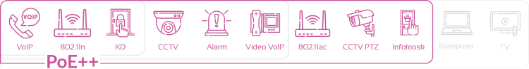 kiu6pvc100q_10