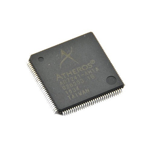 Atheros AR7241