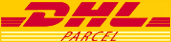 dhl