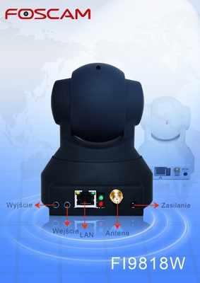 fi8918w_2 fi8918w_2