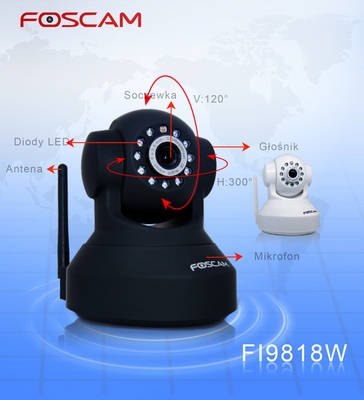 fi8918w_4 fi8918w_4