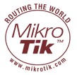 mikrotiklogo