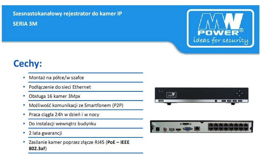 nvr_16poe_3ms_opis nvr_16poe_3ms_opis