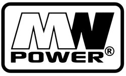 mwpowerlogo