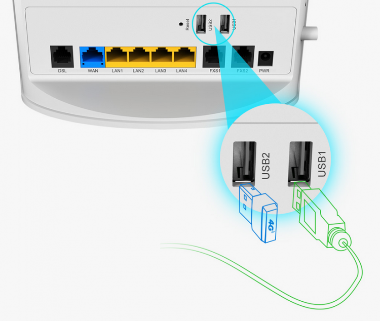 dl4480v_opis6 dl4480v_opis6