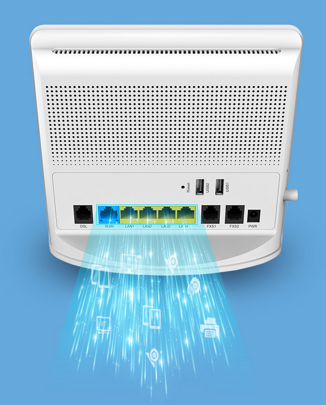 dl4480v_opis5 dl4480v_opis5