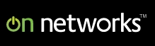 onnetworks_logo