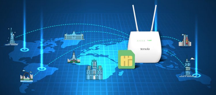 4g680opis_2 4g680opis_2