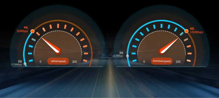4g680opis_3 4g680opis_3
