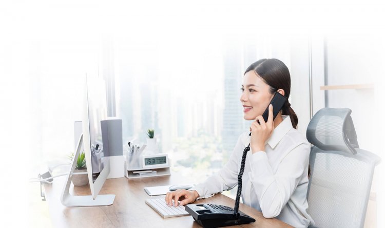 4g680opis_5 4g680opis_5