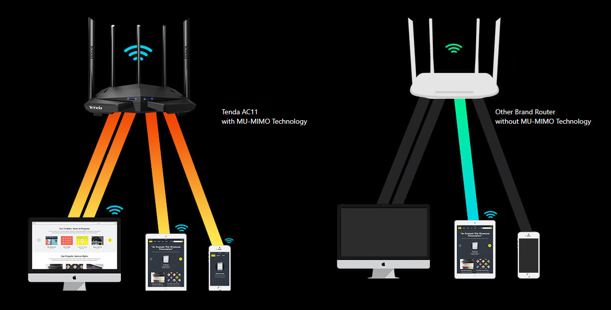 ac11opis_4