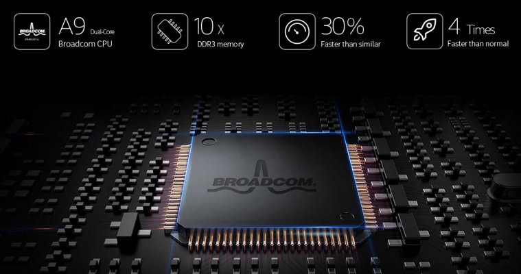 tendaac18_7 tendaac18_7