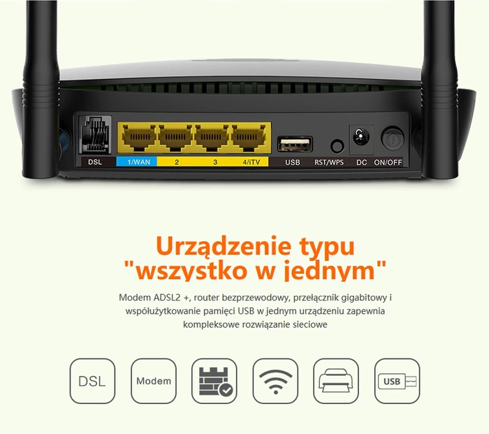 d1201_opis4 d1201_opis4