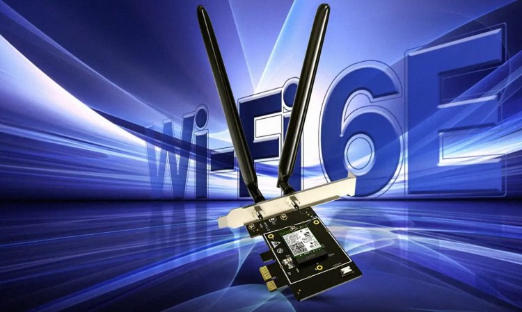 e33_opis_1