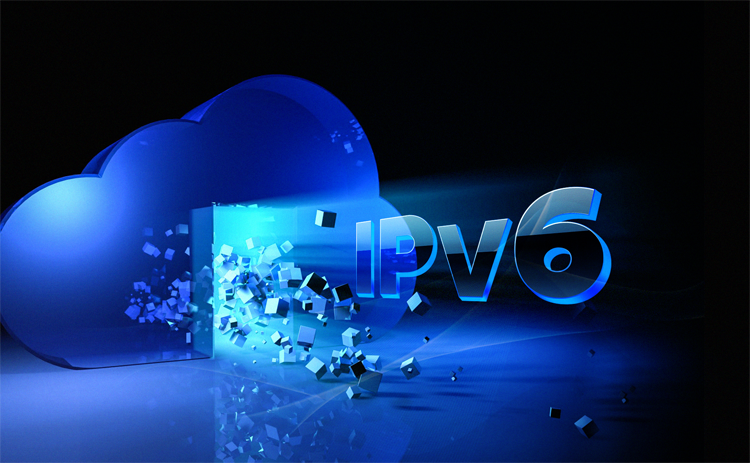 tx1proopis_6
