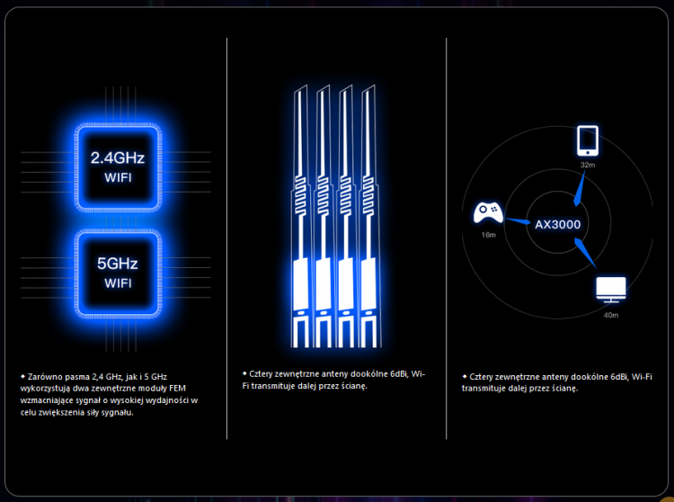 tx9proopis_5 tx9proopis_5