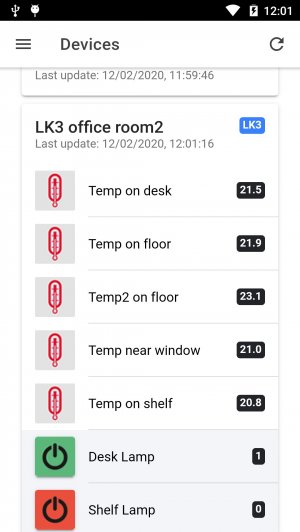 mobile_app mobile_app