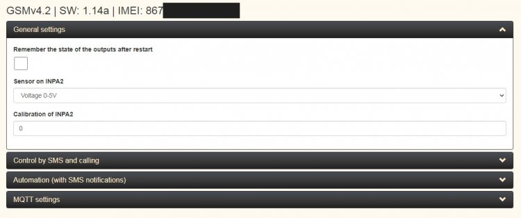 gsm_controller_v42_configuration_page